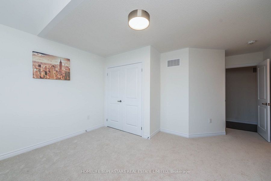 Resale Home, Detached, Innisfil, ON preview 43